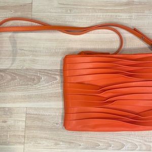 Vince Camuto crossbody handbag